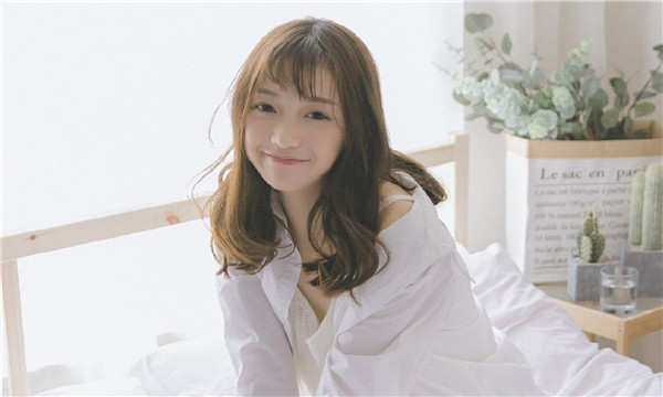 牧野试管供卵的成功率高吗|供卵试管婴儿成功率高不高 牧野试管供卵的成功率高吗|供卵试管婴儿成功率高不高