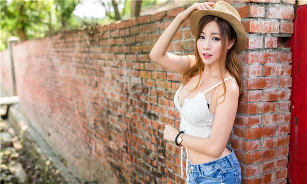牧野试管婴儿助孕公司-{试管婴儿 公司} 牧野试管婴儿助孕公司-{试管婴儿 公司}