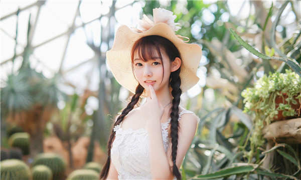 牧野国内可以借卵生子的医院｜借腹生孩子15万块钱