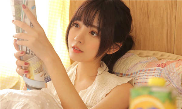 牧野供卵试管婴儿成功率｜供卵试管条件