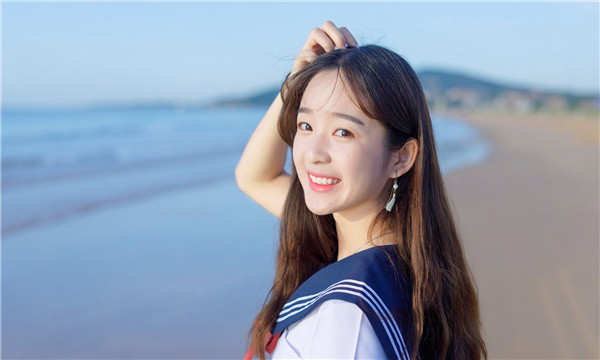 牧野试管助孕产子机构帮您实现家庭梦想