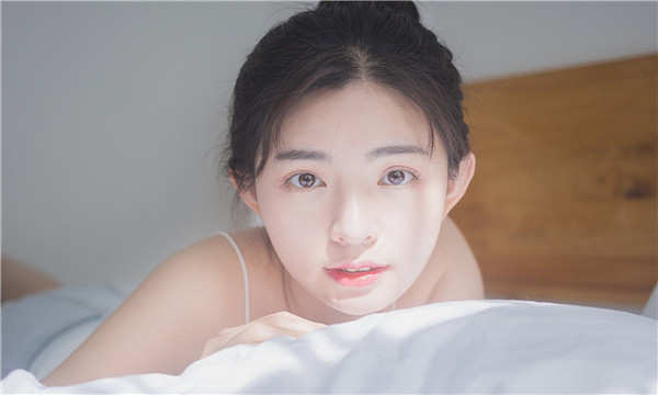 牧野供卵代生机构安全吗-｛供卵生子的费用｝