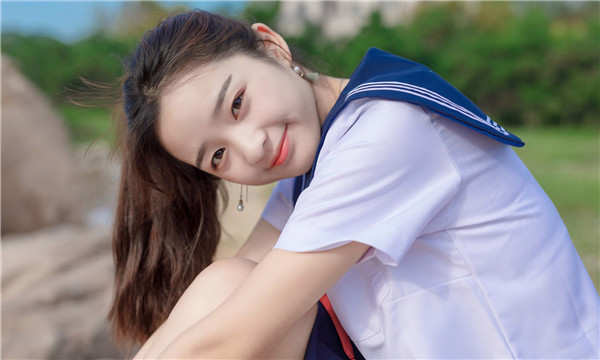 牧野试管用供卵生的孩子是自己的吗？从助孕服务了解更多
