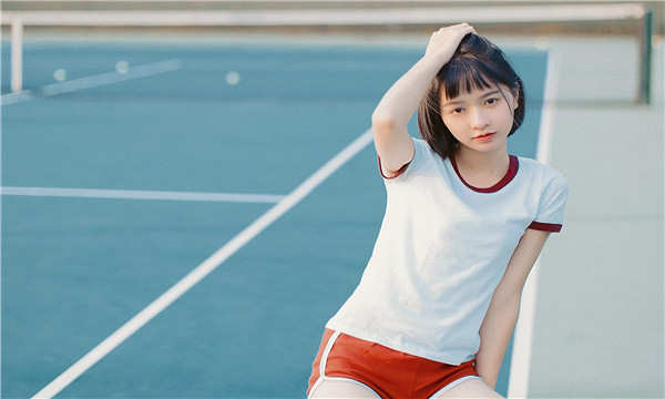 牧野代育生子啥意思？助孕患者走向幸福家庭的指南