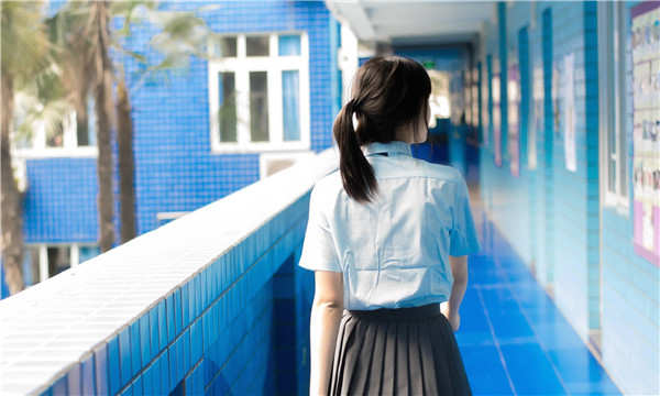 牧野如何找到一个可以帮助我生孩子的女人？