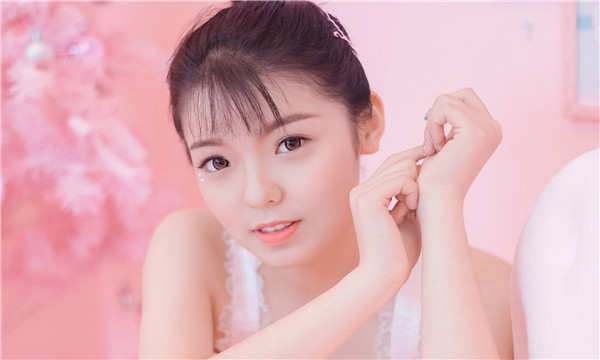 牧野供卵试管怀孕成功率高吗｜供卵做试管好不好