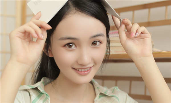 牧野供卵机构是真的吗｜供卵机构介绍