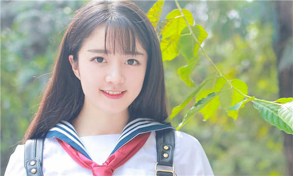 牧野中国允许单身做试管婴儿吗｜国内哪里可以未婚做试管