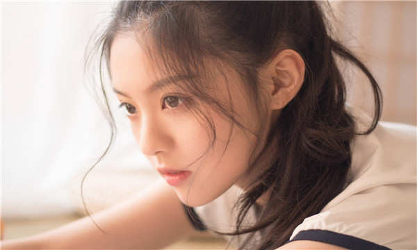 牧野供卵代生机构安全吗｜供卵生孩子费用多少