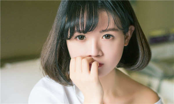牧野试管代怀生子公司——助力不孕不育家庭实现育儿梦想