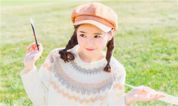 牧野供卵生孩子费用多少｜但很多人心中都会冒出一个问题：供