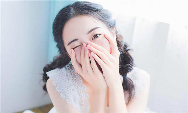 牧野不孕不育家庭的福音：专业代育生子机构