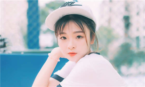 牧野试管婴儿包生男孩是不是真的｜试管婴儿包男女
