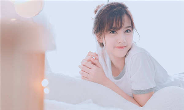 牧野供卵试管选男女｜供卵试管婴儿好找么