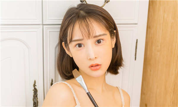 牧野试管婴儿选性别费用｜试管婴儿选择性别准确率高吗