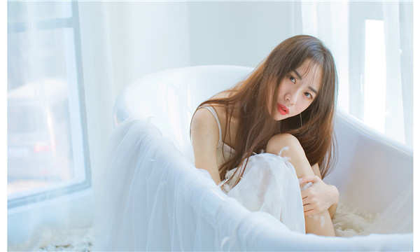 牧野试管助孕生子有风险吗｜试管助孕生子有风险吗知乎