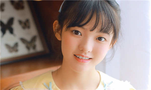 牧野供卵试管助孕生男孩费用多少｜供卵试管婴儿成功率高吗