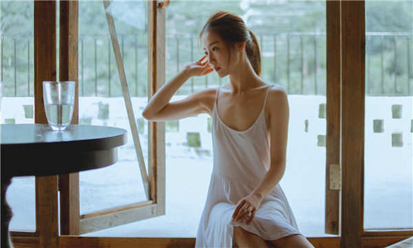 牧野试管代怀生女孩有影响吗｜试管代怀什么意思
