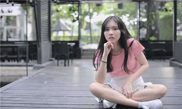 牧野合法供卵试管机构｜供卵试管婴儿机构