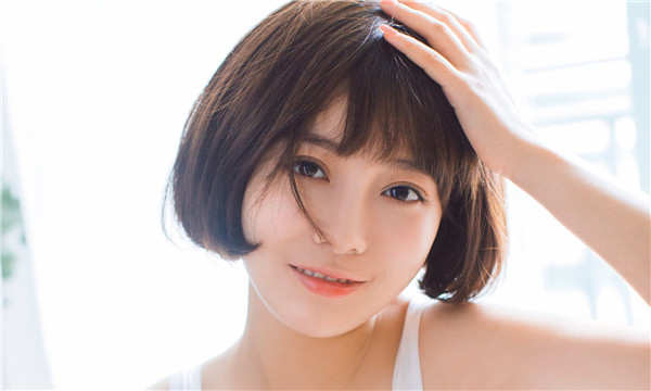 牧野试管代生代怀生子：不孕不育家庭的希望之路