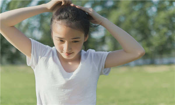 牧野试管代育生子多少钱？助孕机构为您提供详细信息