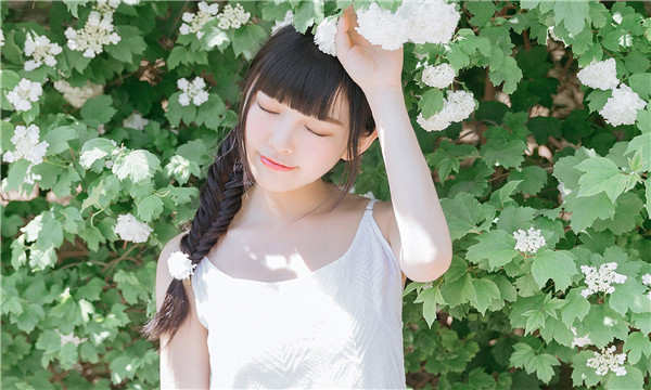 牧野关于试管助孕生子中心的专业解读与服务