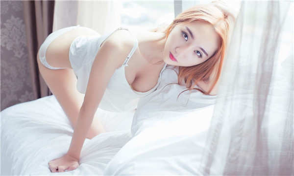 牧野生男孩试管婴儿｜什么是生男孩试管婴儿呢？