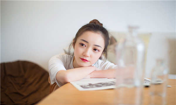 牧野试管正规助孕公司的选择与优势：助您实现代怀生子的梦想