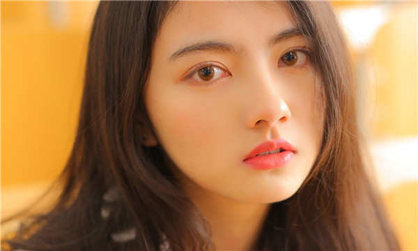 牧野试管生男孩多还是女孩｜关于“试管生男孩多还是女孩”的话题