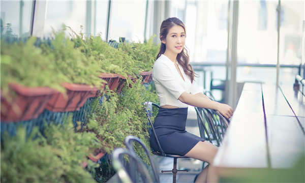 牧野三代试管选性别多少钱,三代试管选性别多少钱一个