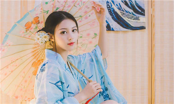 牧野借卵试管代怀生子流程——助您实现家庭的美好梦想