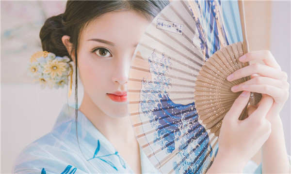 牧野供卵机构是真的吗｜供卵质量怎么样