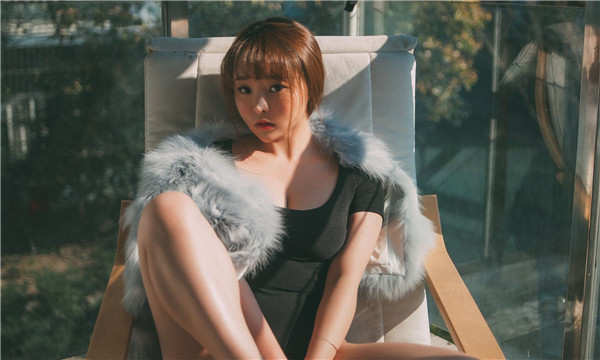 牧野哪里做试管婴儿包男孩｜哪里做试管婴儿包男孩更好