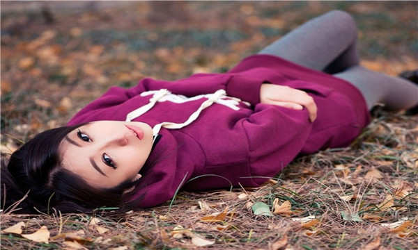 牧野借卵做试管婴儿成功率的相关知识与参考