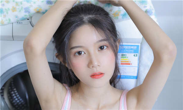 牧野试管代怀生子多少钱？让我们来探讨一下
