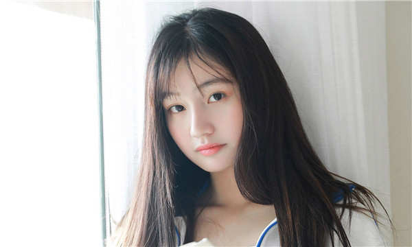 牧野三代试管可以选择男女吗｜三代试管可以选择男女吗有染色体平衡移位