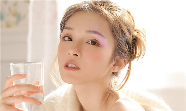牧野如何选择代育生子公司，让不孕不育患者家庭孕育自己的孩子？