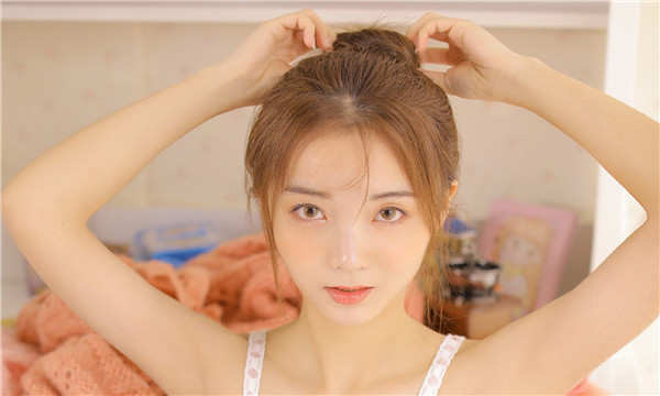 牧野供卵试管婴儿容易成功吗｜供卵试管对身体是否有伤害？