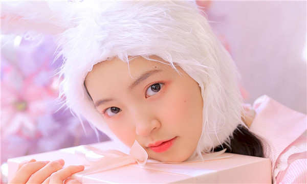 牧野试管婴儿可以找别人代怀吗？不孕不育患者家庭的解决方案