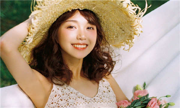 牧野私人代怀公司