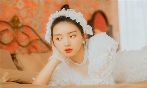 牧野生男孩试管婴儿｜生男孩 试管
