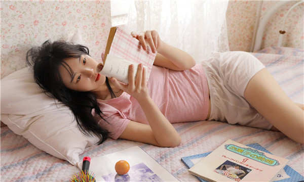 牧野试管代怀生子助孕：为不孕不育家庭带来希望的绿色通道