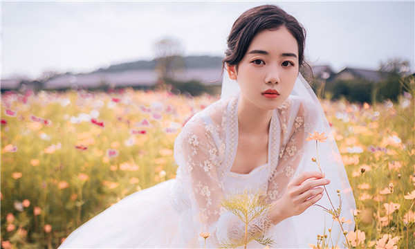 牧野供卵试管代怀生子多少钱，听起来可能让你一头雾水，但实际上了解清楚这些信息，对解决你生育问题非常重要。现在我们就来说说这个话题。