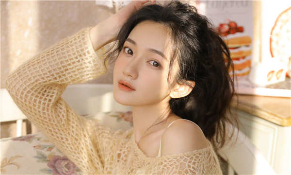 牧野试管代怀助孕生子可靠吗｜试管代怀什么意思