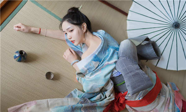 牧野同志试管助孕机构：助力不孕不育家庭实现拥有孩子的梦想