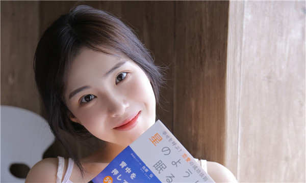 牧野包生男孩多少钱？了解代怀生子的费用与流程