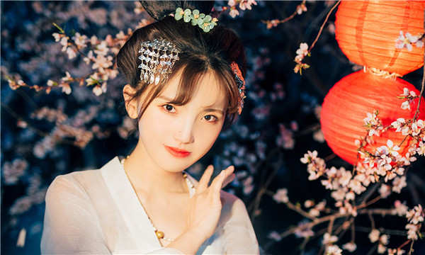 牧野试管婴儿可以找别人代怀吗｜试管婴儿找人代生违法吗