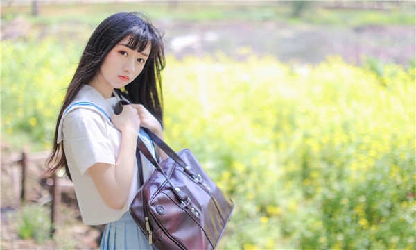 牧野试管生子助孕机构——为不孕不育家庭开启圆梦之旅