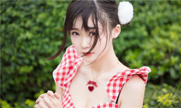 牧野供卵试管婴儿｜供卵试管婴儿长得像谁