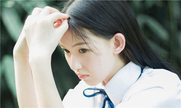 牧野供卵代怀是什么意思｜供卵自怀的成功率高吗